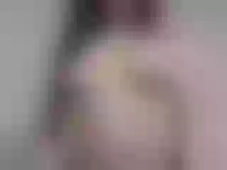 Live sex webcam photo for Bri #201555144