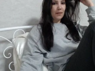 Live sex webcam photo for Bri #201881265