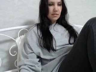 Live sex webcam photo for Bri #202094100