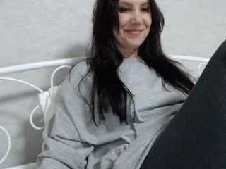 Live sex webcam photo for Bri #202097074
