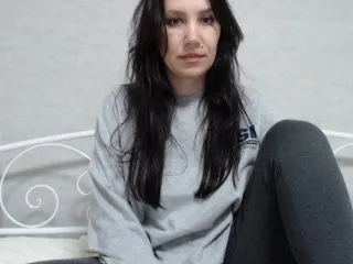 Live sex webcam photo for Bri #202100571