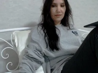 Live sex webcam photo for Bri #202655644