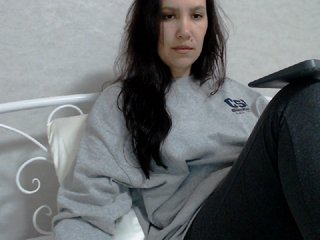 Live sex webcam photo for Bri #202666708