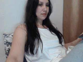 Live sex webcam photo for Bri #206823697
