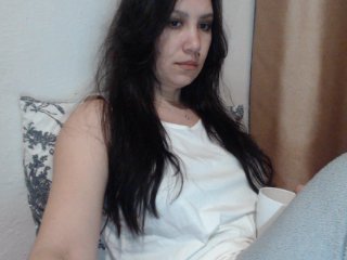 Live sex webcam photo for Bri #207053685
