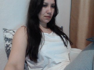 Live sex webcam photo for Bri #207110028
