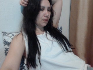 Live sex webcam photo for Bri #207115710