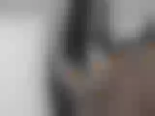 Live sex webcam photo for Bri #228350199