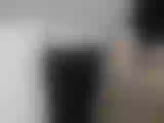 Live sex webcam photo for Bri #228355583
