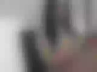Live sex webcam photo for Bri #228917563