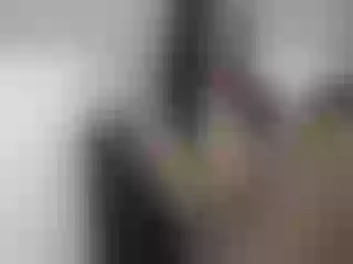 Live sex webcam photo for Bri #229051491