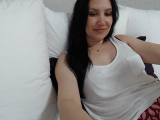 Live sex webcam photo for Bri #238777673