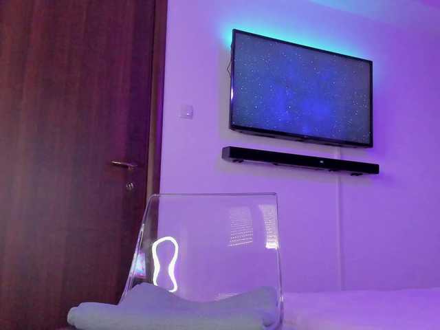 Live sex webcam photo for Bri4anna #290439200