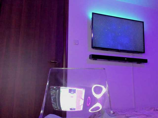 Live sex webcam photo for Bri4anna #290764813