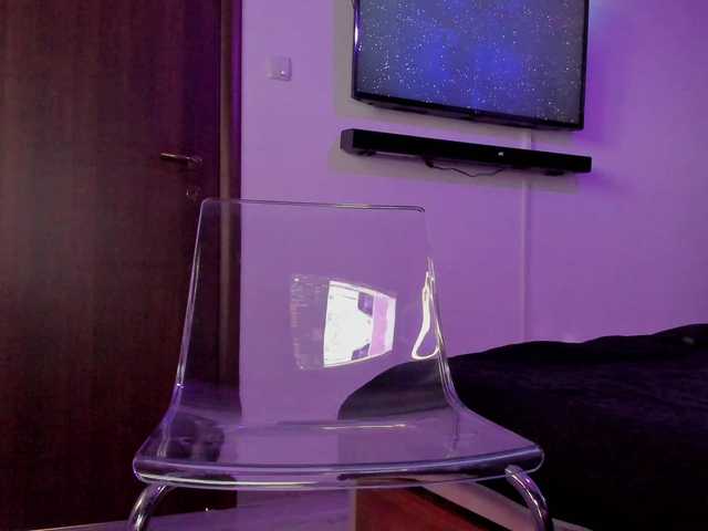 Live sex webcam photo for Bri4anna #292190068