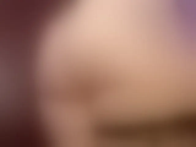 Live sex webcam photo for Bri4anna #293124860