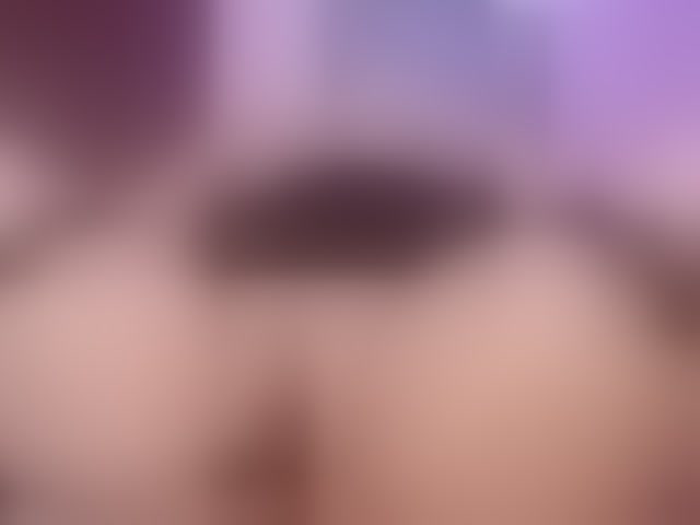 Live sex webcam photo for Bri4anna #294099849