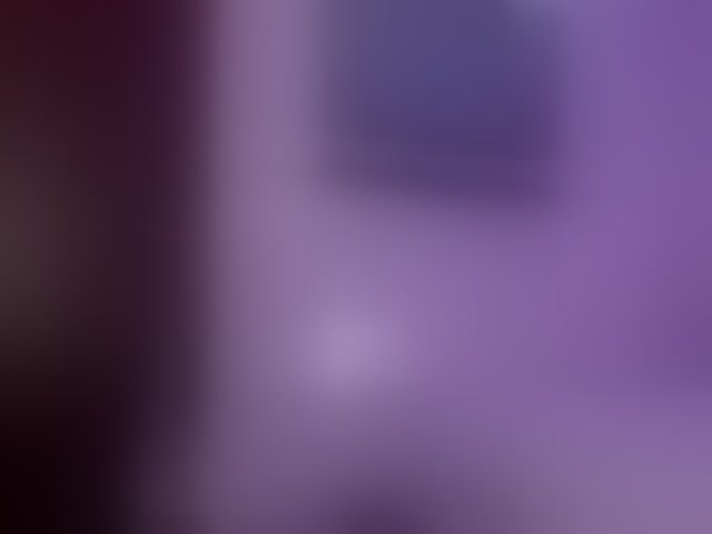 Live sex webcam photo for Bri4anna #294199797