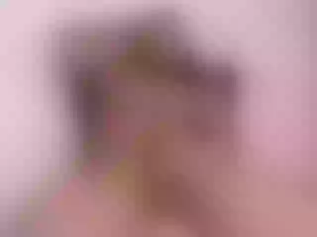 Live sex webcam photo for BrianMalonee #290250434
