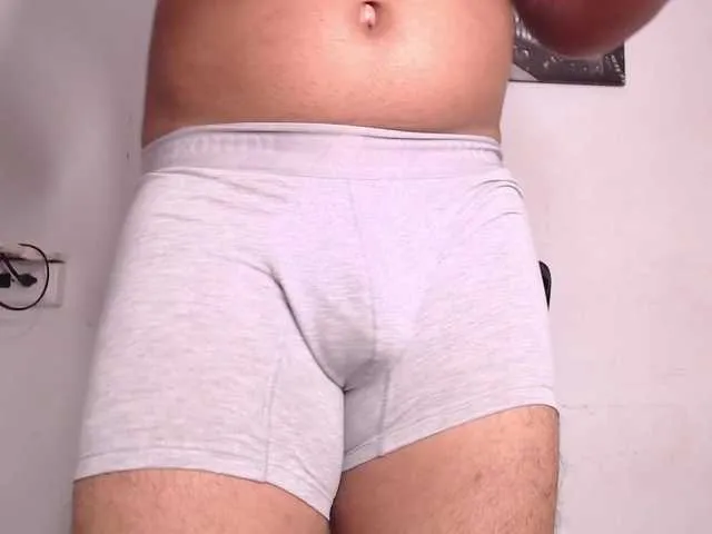 Live sex webcam photo for BrianMalonee #290323824