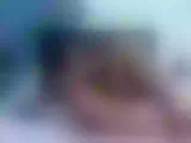 Live sex webcam photo for BrianMalonee #290330589