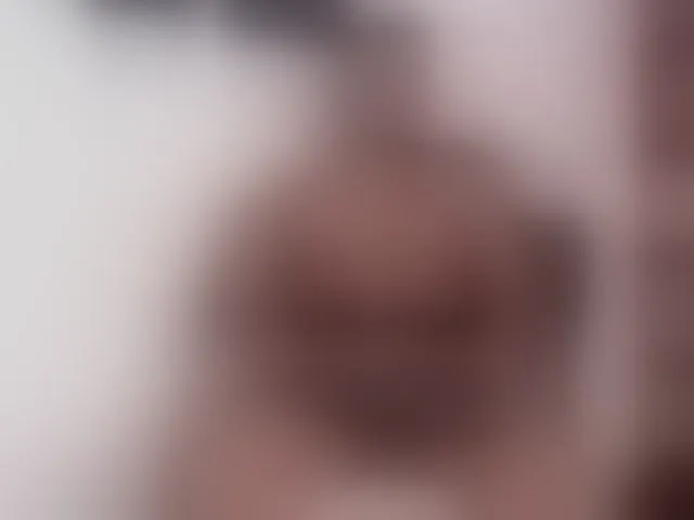 Live sex webcam photo for BrianMalonee #290369493