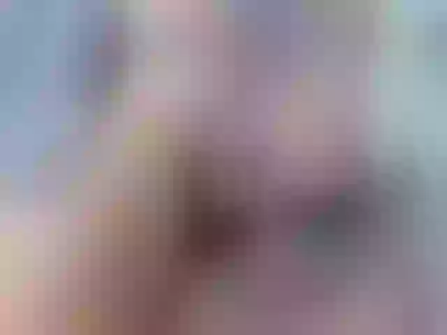 Live sex webcam photo for BrianMalonee #290388287