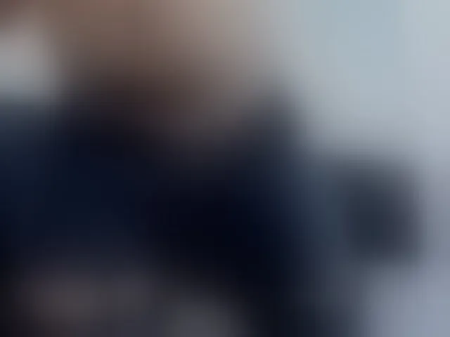 Live sex webcam photo for BrianMalonee #290460406