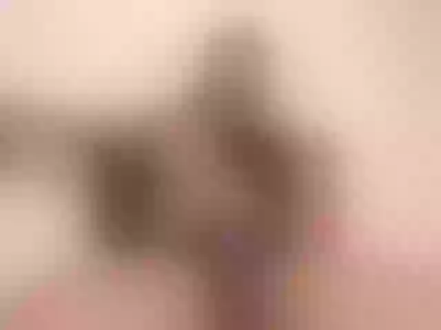 Live sex webcam photo for BrianMalonee #290535920