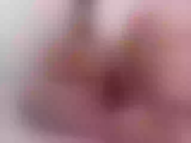 Live sex webcam photo for BrianMalonee #290655613