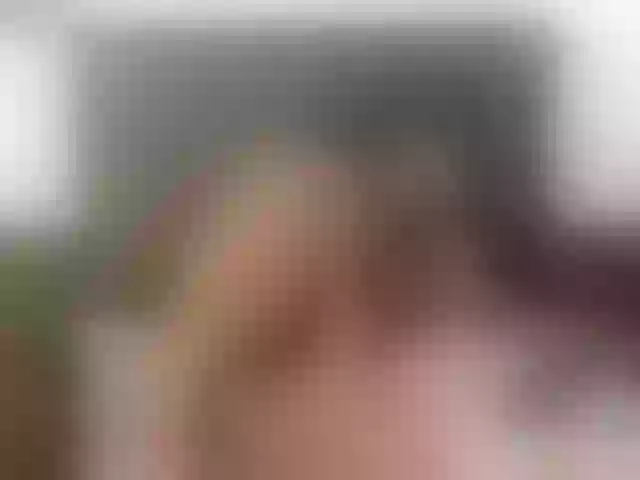 Live sex webcam photo for BrianMalonee #290662741