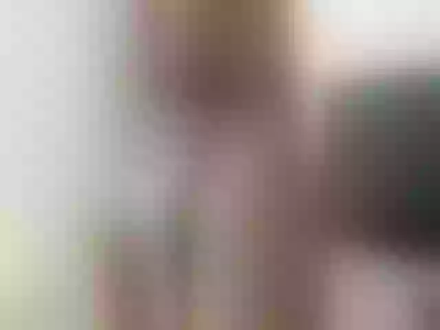 Live sex webcam photo for BrianMalonee #290678151
