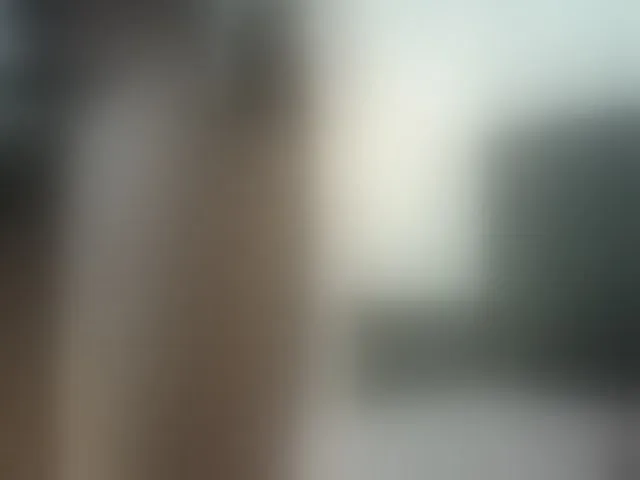 Live sex webcam photo for BrianMalonee #290697431