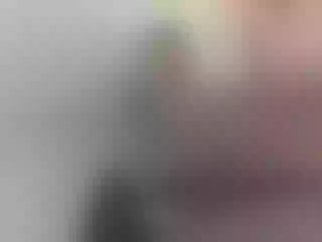 Live sex webcam photo for BrianMalonee #290704463