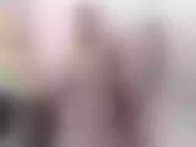 Live sex webcam photo for BrianMalonee #290711383