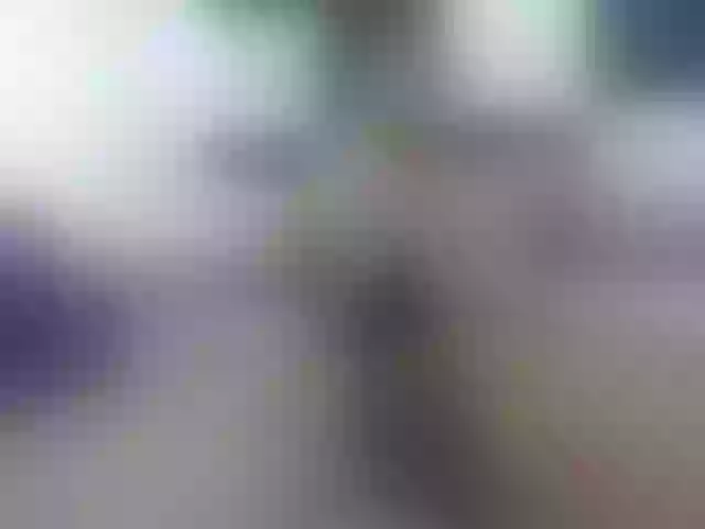 Live sex webcam photo for BrianMalonee #290733292