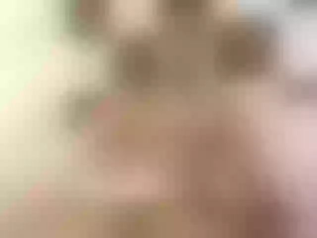 Live sex webcam photo for BrianMalonee #290814338