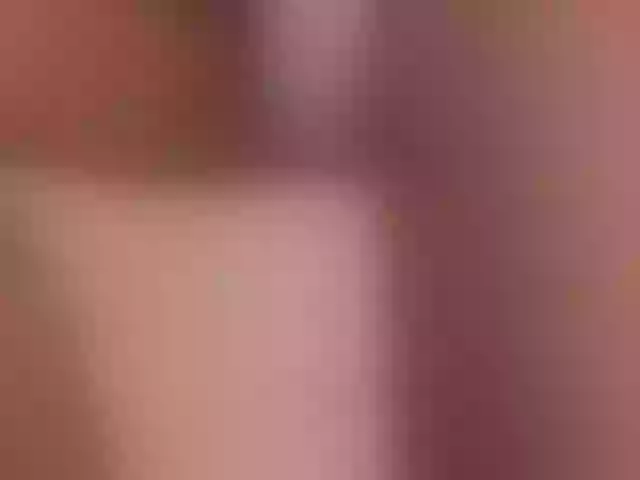 Live sex webcam photo for BrianMalonee #290862676