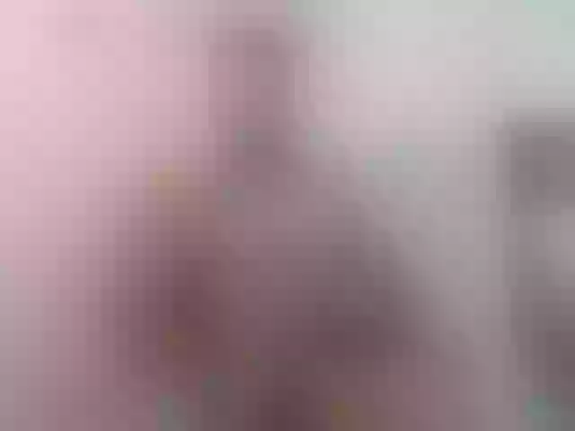 Live sex webcam photo for BrianMalonee #290920901