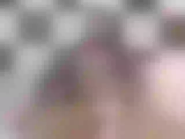 Live sex webcam photo for BrianMalonee #290945196