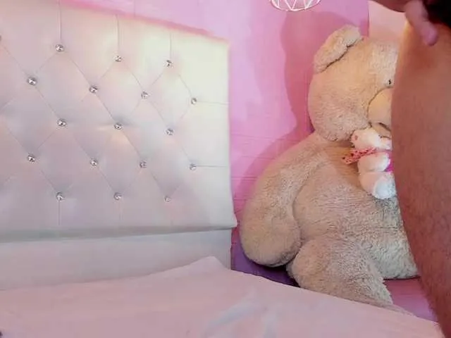 Live sex webcam photo for BrianMalonee #290952289