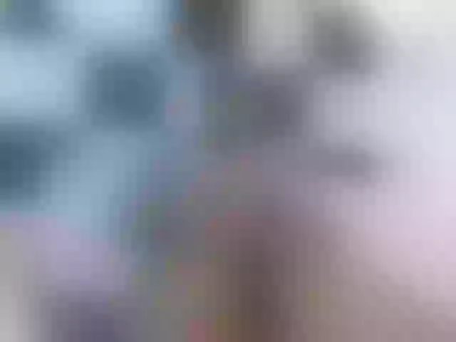 Live sex webcam photo for BrianMalonee #290978876