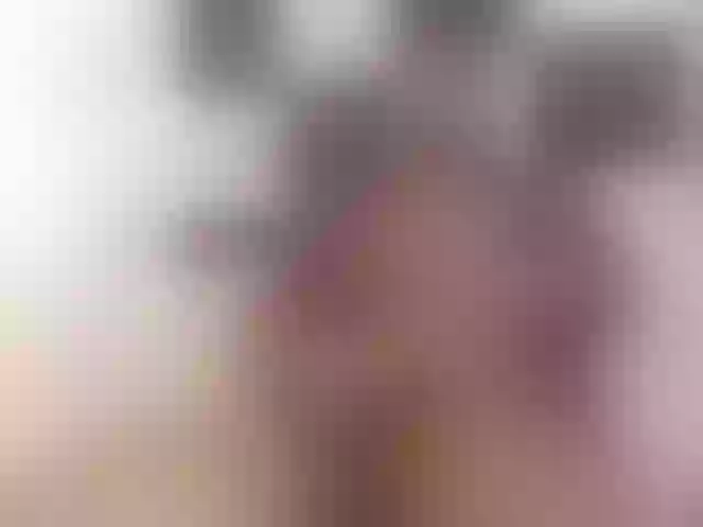 Live sex webcam photo for BrianMalonee #290997588