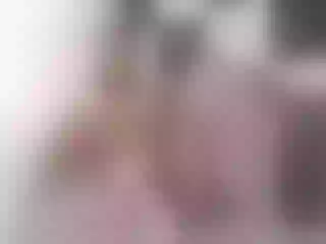 Live sex webcam photo for BrianMalonee #291030290