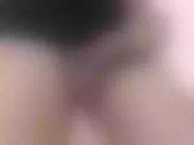 Live sex webcam photo for BrianMalonee #291113327