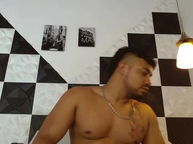 Live sex webcam photo for BrianMalonee #291139952
