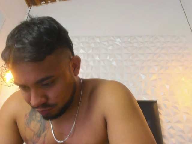 Live sex webcam photo for BrianMalonee #291372006