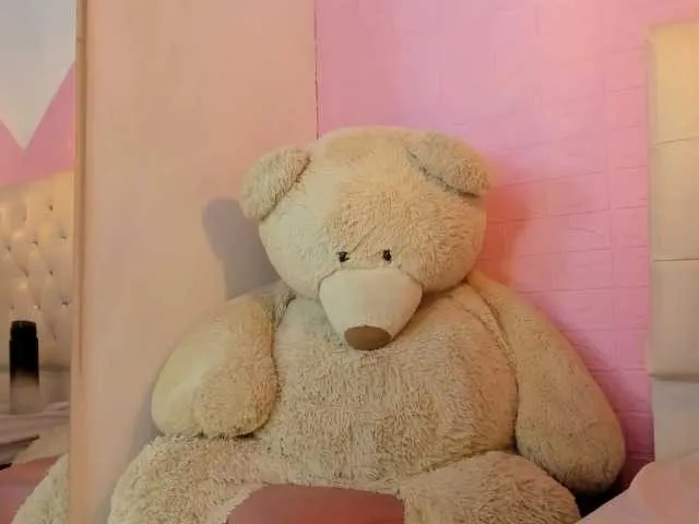 Live sex webcam photo for BrianMalonee #291508002