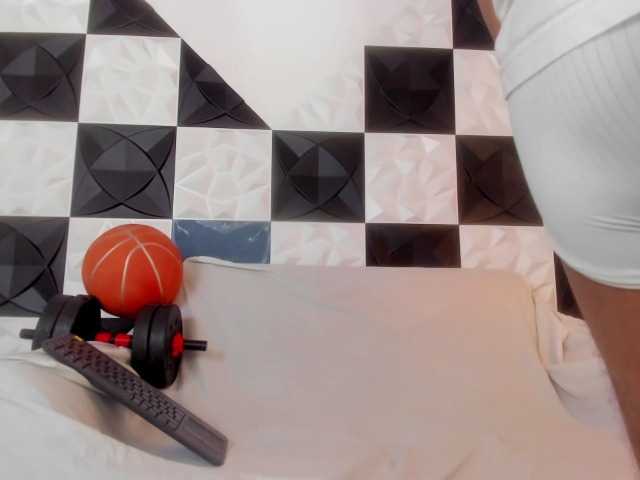 Live sex webcam photo for BrianMalonee #291515230