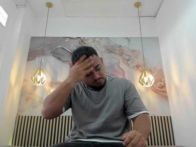 Live sex webcam photo for BrianMalonee #292247083